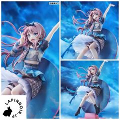 {{product_name}} - {{category}} - Japan Import