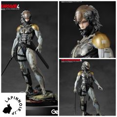 {{product_name}} - {{category}} - Japan Import