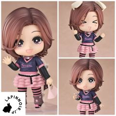 {{product_name}} - {{category}} - Japan Import