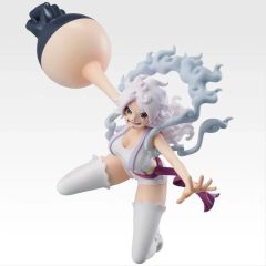 {{product_name}} - {{category}} - Japan Import