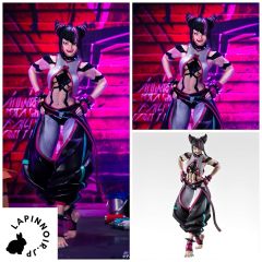 {{product_name}} - {{category}} - Japan Import