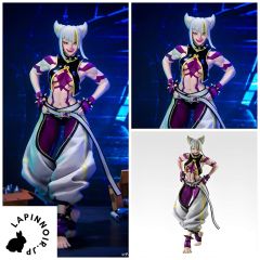 {{product_name}} - {{category}} - Japan Import