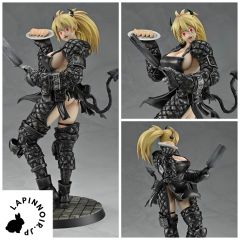 {{product_name}} - {{category}} - Japan Import