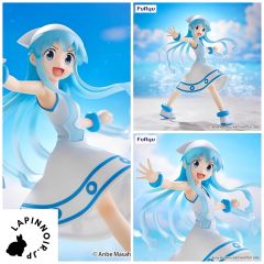 {{product_name}} - {{category}} - Japan Import