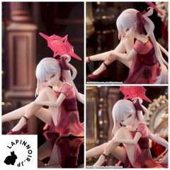 {{product_name}} - {{category}} - Japan Import