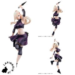 {{product_name}} - {{category}} - Japan Import