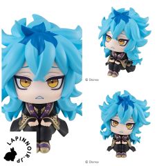 {{product_name}} - {{category}} - Japan Import