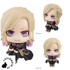 {{product_name}} - {{category}} - Japan Import