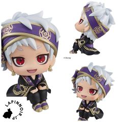 {{product_name}} - {{category}} - Japan Import