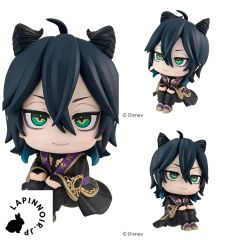 {{product_name}} - {{category}} - Japan Import