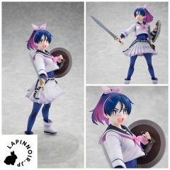 {{product_name}} - {{category}} - Japan Import