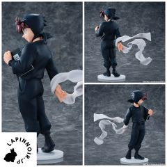 {{product_name}} - {{category}} - Japan Import