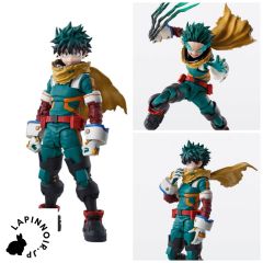 {{product_name}} - {{category}} - Japan Import