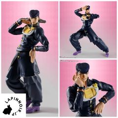 {{product_name}} - {{category}} - Japan Import