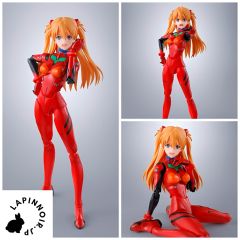 {{product_name}} - {{category}} - Japan Import