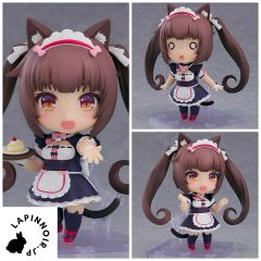 {{product_name}} - {{category}} - Japan Import