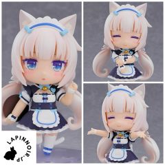 {{product_name}} - {{category}} - Japan Import