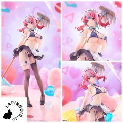 {{product_name}} - {{category}} - Japan Import