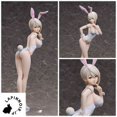 {{product_name}} - {{category}} - Japan Import