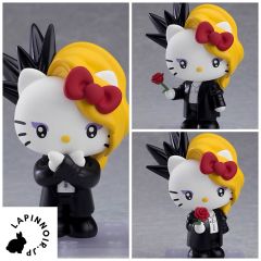 {{product_name}} - {{category}} - Japan Import