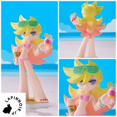 {{product_name}} - {{category}} - Japan Import