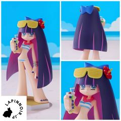 {{product_name}} - {{category}} - Japan Import