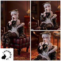 {{product_name}} - {{category}} - Japan Import