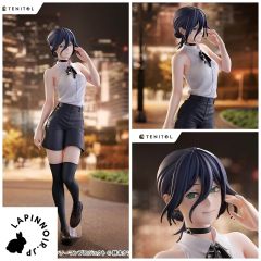 {{product_name}} - {{category}} - Japan Import