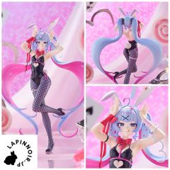 {{product_name}} - {{category}} - Japan Import