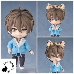 {{product_name}} - {{category}} - Japan Import