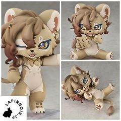 {{product_name}} - {{category}} - Japan Import