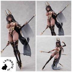 {{product_name}} - {{category}} - Japan Import