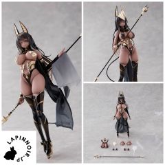 {{product_name}} - {{category}} - Japan Import