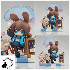 {{product_name}} - {{category}} - Japan Import