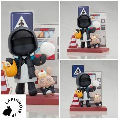 {{product_name}} - {{category}} - Japan Import