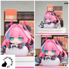 {{product_name}} - {{category}} - Japan Import