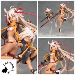 {{product_name}} - {{category}} - Japan Import