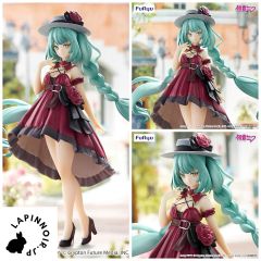 {{product_name}} - {{category}} - Japan Import