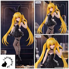 {{product_name}} - {{category}} - Japan Import