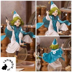 {{product_name}} - {{category}} - Japan Import