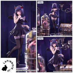 {{product_name}} - {{category}} - Japan Import