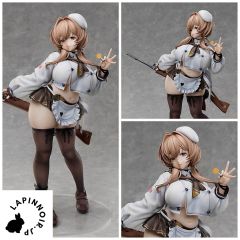 {{product_name}} - {{category}} - Japan Import