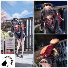 {{product_name}} - {{category}} - Japan Import