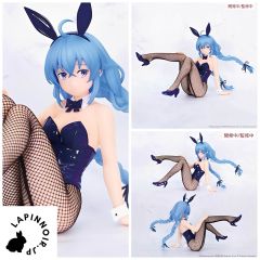 {{product_name}} - {{category}} - Japan Import
