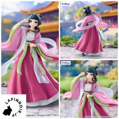 {{product_name}} - {{category}} - Japan Import