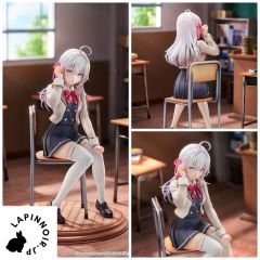 {{product_name}} - {{category}} - Japan Import
