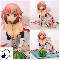 {{product_name}} - {{category}} - Japan Import