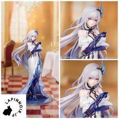 {{product_name}} - {{category}} - Japan Import