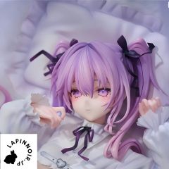 {{product_name}} - {{category}} - Japan Import