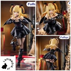 {{product_name}} - {{category}} - Japan Import